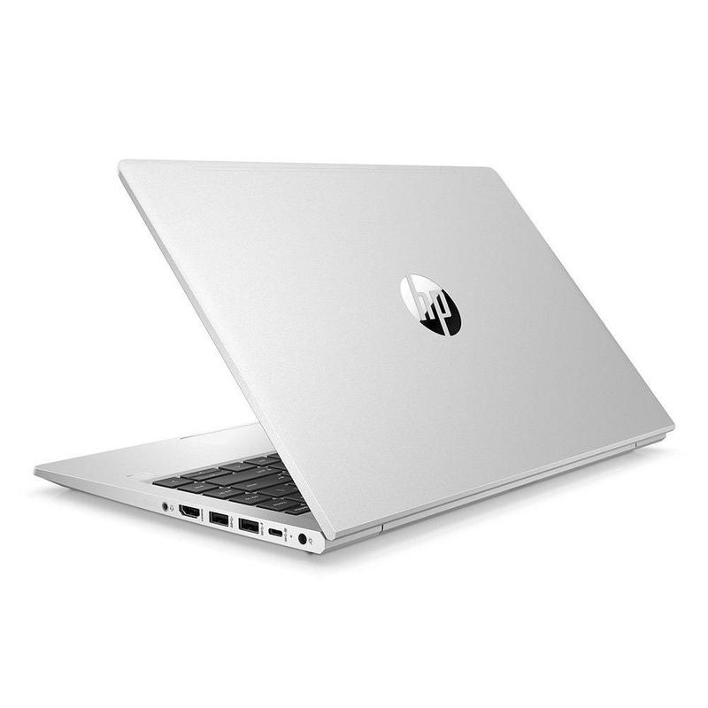 Notebook HP ProBook HP 440 G9 Intel Core i7 16GB 256GB SSD 14